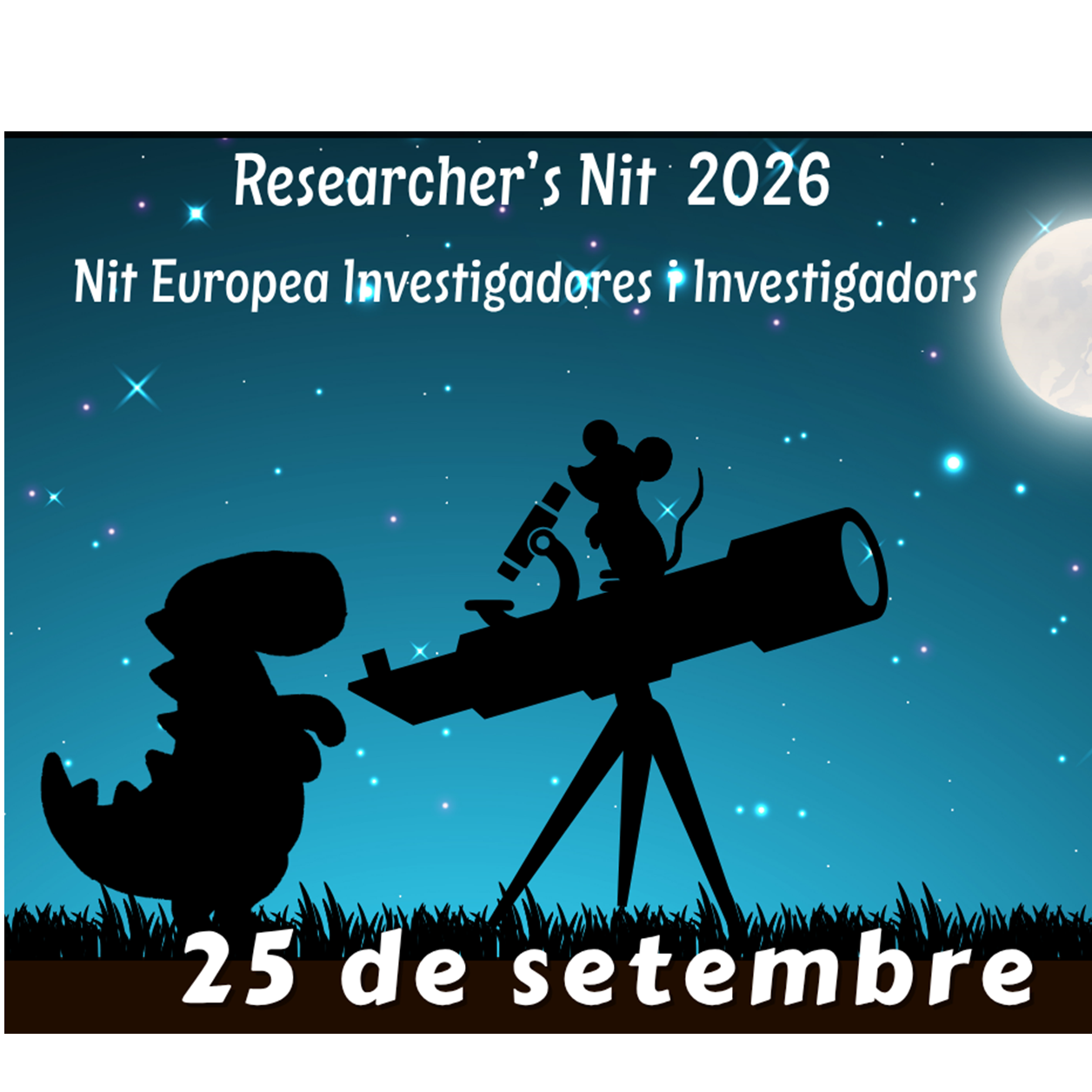 CARTEL INFORMATIVO